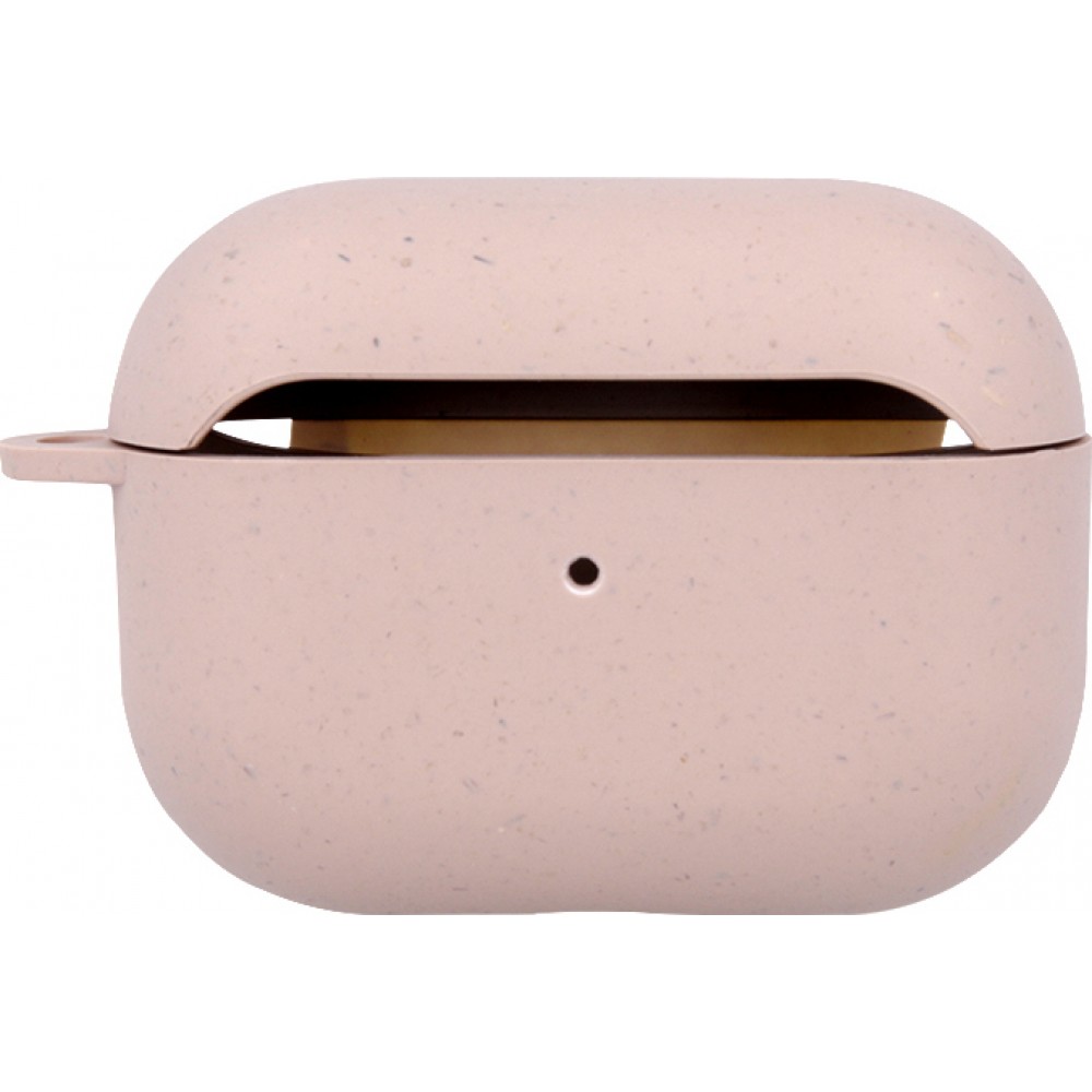Forever Bioio case for AirPods Pro pink Τηλεφωνία