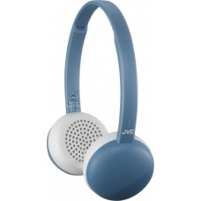 JVC HA-S20BT AE blue