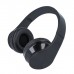 Forever Bluetooth headset BHS-100 black Τηλεφωνία