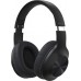 Devia bluetooth headphones Star headphones black Τηλεφωνία