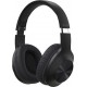 Devia bluetooth headphones Star headphones black