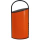 REBELTEC Blaster bluetooth speaker orange