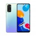 Xiaomi Redmi Note 11 (4GB/64GB) Star Blue EU Τηλεφωνία