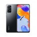 Xiaomi Redmi Note 11 Pro 4G 6GB/128GB Graphite Gray EU Τηλεφωνία