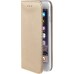 Forever Magnet Book Χρυσό (Galaxy A7 2018)  Forever Magnet Book Χρυσό (Galaxy A7 2018) Τηλεφωνία