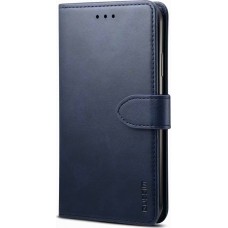 Θήκη Samsung Galaxy A50 Βιβλίο Μπλε  Case  Wallet Blue