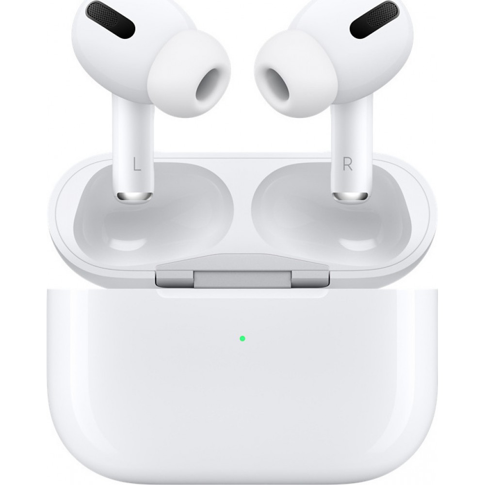 Apple AirPods Pro with MagSafe (2021) EU Τηλεφωνία