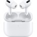 Apple AirPods Pro with MagSafe (2021) EU Τηλεφωνία