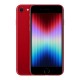 Apple iPhone SE 2022 5G (4GB/256GB) Product Red EU