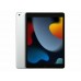 Tablet Apple iPad 10.2 (2021) 256GB LTE - Silver EU Τηλεφωνία