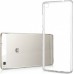 Back Cover Ultra Slim 0.3mm Xcover Transparent (Huawei Ascend P8 Lite) Τηλεφωνία