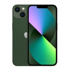 Apple iPhone 13 (128GB) Green EU