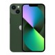 Apple iPhone 13 (128GB) Green EU
