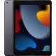 Tablet Apple iPad 10.2 9.Gen 64GB WiFi - Grey EU