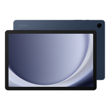 Samsung Galaxy Tab A9+ 11" (64GB) X210 WiFi Navy EU