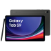 Tablet Samsung Galaxy Tab S9 X716B 5G 11.0 12GB RAM 256GB - Graphite EU Τηλεφωνία