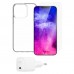 QDOS Starter Pack iPhone 13 pro max Τηλεφωνία