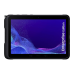 Tablet Samsung Galaxy Tab Active 4 Pro T636 10.1 5G 6GB RAM 128GB Enterprise Edition - Black EU Τηλεφωνία
