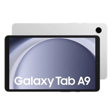 Samsung Galaxy Tab A9 8.7" (64GB) X115 4G Silver EU