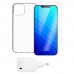 QDOS Starter Pack iPhone 13Mini Τηλεφωνία QDOS Starter Pack iPhone 13Mini Τηλεφωνία