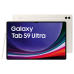 Samsung Galaxy Tab S9 Ultra X916B 14.6'' WiFi & 5G (12GB/256GB) Beige EU Τηλεφωνία