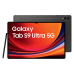 Samsung Galaxy Tab S9 Ultra X916B 14.6'' WiFi & 5G (12GB/256GB) Graphite EU Τηλεφωνία Samsung Galaxy Tab S9 Ultra X916B 14.6'' WiFi & 5G (12GB/256GB) Graphite EU Τηλεφωνία