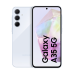 Samsung Galaxy A35 5G Dual SIM (8GB/256GB) Awesome Iceblue EU Τηλεφωνία