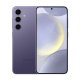 Samsung Galaxy S24 8/256GB Cobalt Violet EU