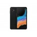 Samsung Galaxy X Cover 6 Pro G736 128GB  - Black EU Τηλεφωνία