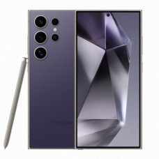 Samsung Galaxy S24 Ultra 12/256GB  Titanium Violet EU