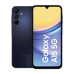 Samsung Galaxy A15 5G Dual Sim 4GB/128GB Blue Black EU Τηλεφωνία