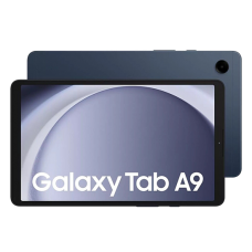 Samsung Galaxy Tab A9 8.7" (64GB) X110 WiFi Navy EU