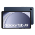 Samsung Galaxy Tab A9 8.7" (64GB) X110 WiFi Navy EU Τηλεφωνία Samsung Galaxy Tab A9 8.7" (64GB) X110 WiFi Navy EU Τηλεφωνία