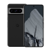 Google Pixel 8 Pro 5G Dual Sim 12GB RAM 128GB - Obsidian Black EU Τηλεφωνία Google Pixel 8 Pro 5G Dual Sim 12GB RAM 128GB - Obsidian Black EU Τηλεφωνία
