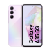Samsung Galaxy A35 5G A356 6GB/128GB Dual Sim Awesome Lilac EU Τηλεφωνία