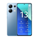 Xiaomi Redmi Note 13 4G NFC  8GB/256GB Dual SIM Ice Blue EU
