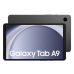 Samsung Galaxy Tab A9 8.7" (64GB) X110 WiFi Graphite EU Τηλεφωνία