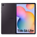 Tablet Samsung Galaxy Tab S6 Lite P613 (2022) 10.4 WiFi 4GB RAM 64GB - Grey EU Τηλεφωνία