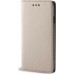 Smart Magnet Book Χρυσό (iPhone 11 pro) Τηλεφωνία