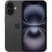 Apple iPhone 16 Plus 5G 8GB/128GB Black EU Τηλεφωνία Apple iPhone 16 Plus 5G 8GB/128GB Black EU Τηλεφωνία