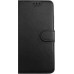 Θήκη Βιβλίο Diary Book Case for Samsung Galaxy Α71 Τηλεφωνία