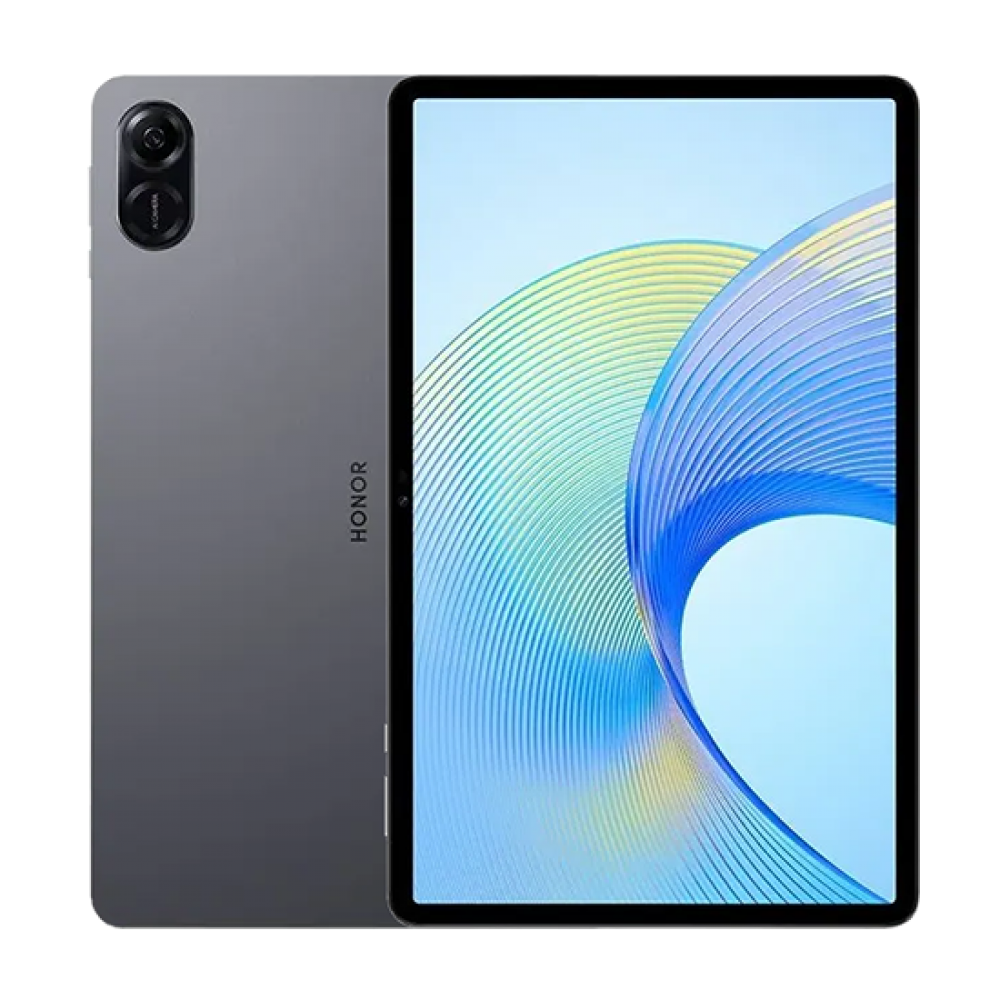 Tablet Honor Pad X9 11.5 4GB RAM 128GB WiFi - Grey EU Τηλεφωνία Tablet Honor Pad X9 11.5 4GB RAM 128GB WiFi - Grey EU Τηλεφωνία