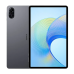 Tablet Honor Pad X9 11.5 4GB RAM 128GB WiFi - Grey EU Τηλεφωνία Tablet Honor Pad X9 11.5 4GB RAM 128GB WiFi - Grey EU Τηλεφωνία