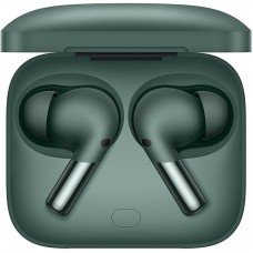 OnePlus Buds Pro 2 - Green EU