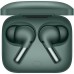 OnePlus Buds Pro 2 - Green EU Ακουστκά Κινητών - Gaming OnePlus Buds Pro 2 - Green EU Ακουστκά Κινητών - Gaming