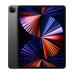 Tablet Apple iPad Pro 12.9 (2021) 1TB WiFi - Space Grey EU Tablets