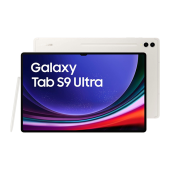 Samsung Galaxy Tab S9 Ultra X916 14.6 WiFi - 5G 12GB/512GB Beige EU