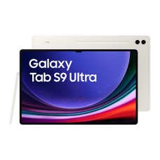 Samsung Galaxy Tab S9 Ultra X916 14.6 WiFi - 5G 12GB/512GB Beige EU