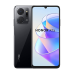 Honor X7a Dual Sim 4GB RAM 128GB - Black EU Τηλεφωνία Honor X7a Dual Sim 4GB RAM 128GB - Black EU Τηλεφωνία