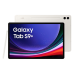 Tablet Samsung Galaxy Tab S9+ X816B 5G 12.4 12GB RAM 512GB - Beige EU Τηλεφωνία